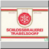 l090 (22).jpg